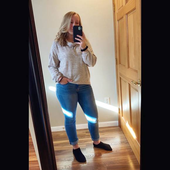paigemhill21